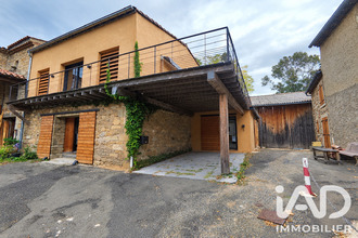 achat maison campagne-sur-aude 11260