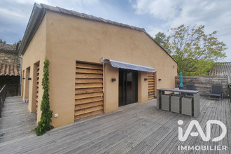 achat maison campagne-sur-aude 11260