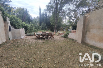 achat maison campagne-sur-aude 11260