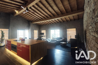 achat maison campagne-sur-aude 11260