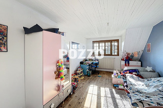 achat maison campagnolles 14500