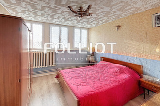 achat maison campagnolles 14500