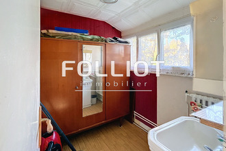 achat maison campagnolles 14500