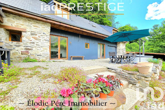 achat maison campan 65710