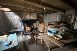 achat maison campan 65710