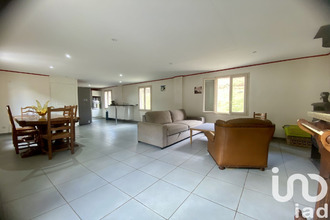 achat maison campan 65710