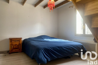 achat maison campan 65710