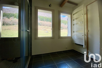 achat maison campan 65710