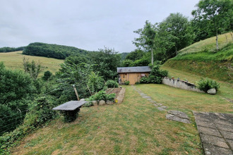 achat maison campan 65710