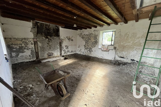 achat maison campan 65710