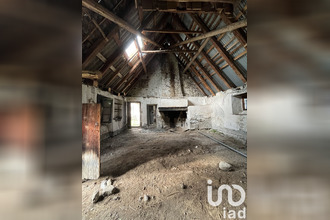 achat maison campan 65710