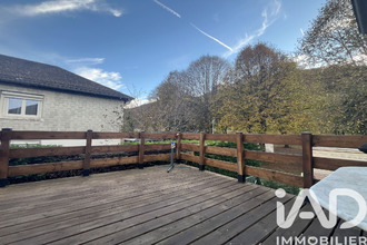 achat maison campan 65710