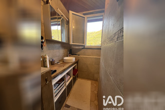 achat maison campan 65710