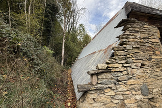 achat maison campan 65710