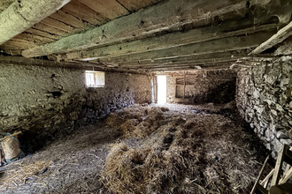 achat maison campan 65710