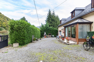 achat maison campan 65710