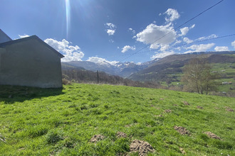 achat maison campan 65710