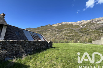 achat maison campan 65710