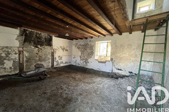 achat maison campan 65710