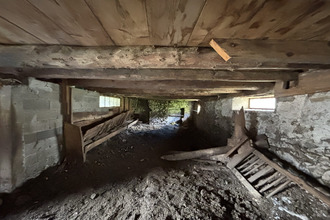 achat maison campan 65710