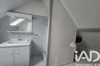 achat maison campan 65710