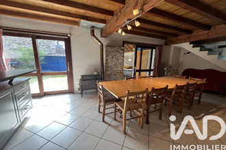 achat maison campan 65710