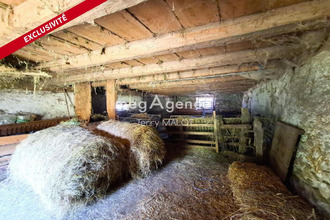 achat maison campan 65710
