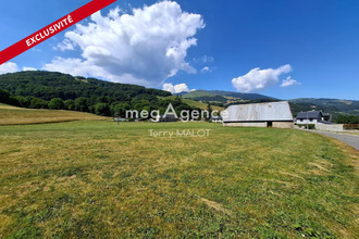 achat maison campan 65710