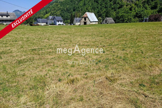 achat maison campan 65710