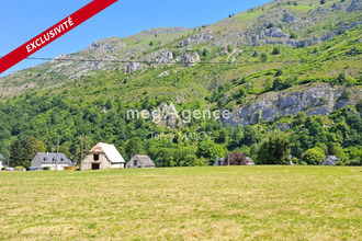 achat maison campan 65710