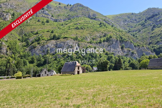 achat maison campan 65710