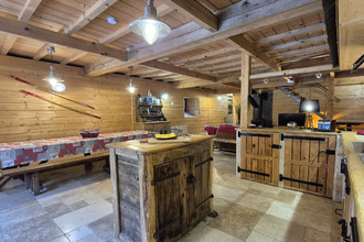 achat maison campan 65710