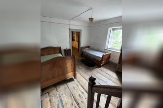 achat maison campan 65710