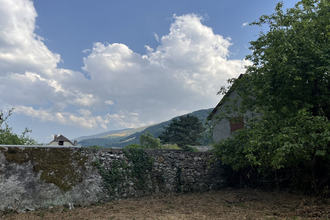 achat maison campan 65710