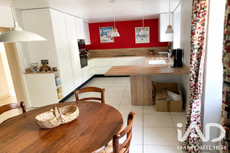 achat maison campan 65710