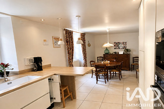 achat maison campan 65710