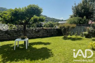 achat maison campan 65710