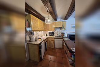 achat maison campan 65710