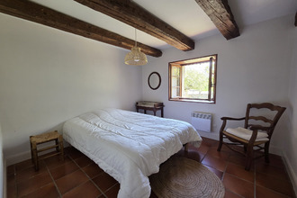 achat maison campan 65710