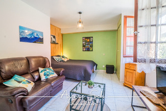 achat maison campan 65710