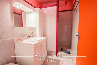 achat maison campan 65710