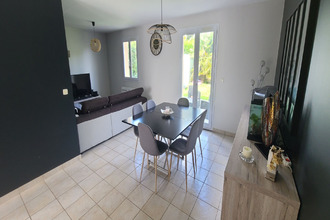 achat maison campbon 44750