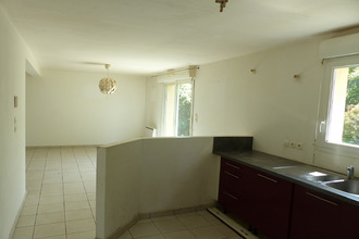 achat maison campbon 44750