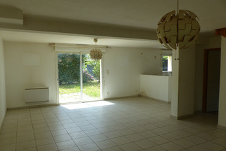 achat maison campbon 44750