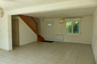 achat maison campbon 44750