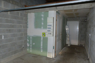 achat maison campbon 44750