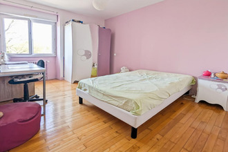 achat maison campbon 44750