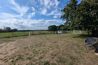 achat maison campbon 44750