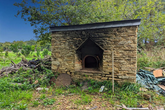 achat maison campbon 44750