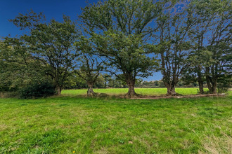 achat maison campbon 44750